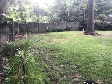 10710 W 62nd St, Shawnee, KS 66203 - photo 7