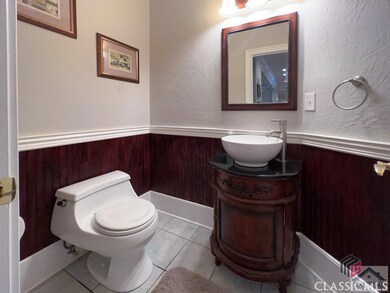 847 Lake Deerfield Rd, Hull, GA 30646 - photo 2