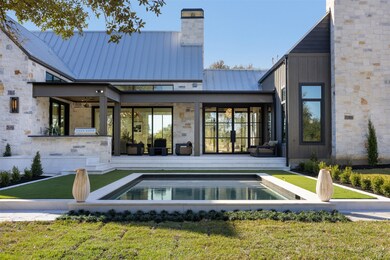 1030 Hackemack Rd, Round Top, TX 78954 - photo 6