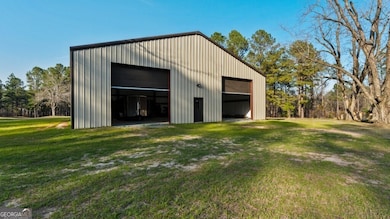 9418 Donnell Rd, Cobbtown, GA 30420 - photo 7