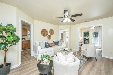 3809 Tim Ascue Ln, Awendaw, SC 29429 - photo 7