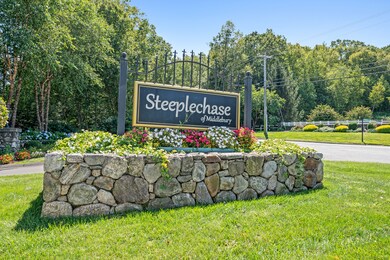 23 Caveson Ct unit 23, Middlebury, CT 06762 - photo 2