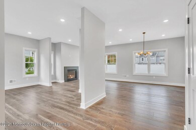 6 Bridle Path, Tinton Falls, NJ 07753 - photo 7