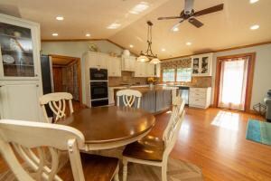 750 Wolf Springs Rd, Harrison, AR 72601 - photo 7