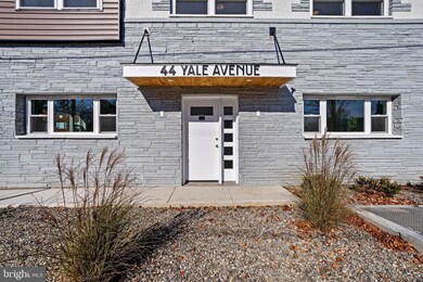 44 Yale Ave unit 2A, Morton, PA 19070 - photo 7