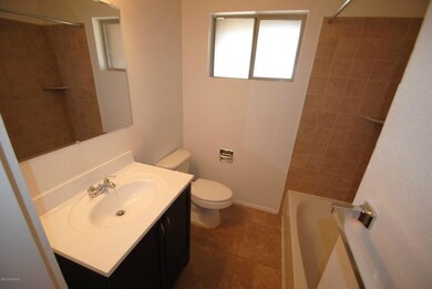 1942 N Robson, Mesa, AZ 85201 - photo 7