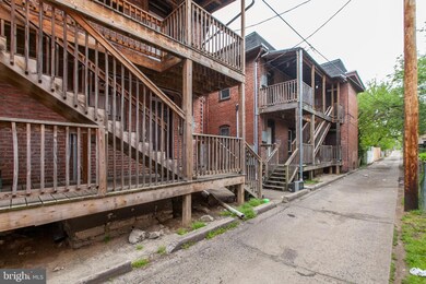 400 Mitchell Ave, Hagerstown, MD 21740 - photo 5