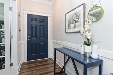 252 Hydrangea Dr, Clover, SC 29710 - photo 3