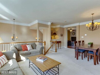 12565 Royal Wolf Place, Fairfax, VA 22030 - photo 5