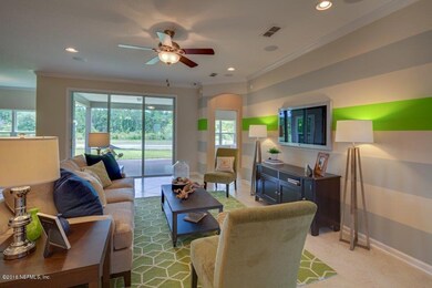 Living_Room_View_1