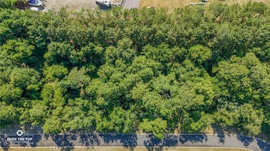 V/L Stern St, St. Marys, GA 31558 - photo 2