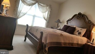 12922 Boggy Trail Way unit 59, Germantown, MD 20876 - photo 6