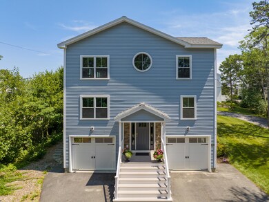 423 Seaside Ave, Saco, ME 04072 - photo 4