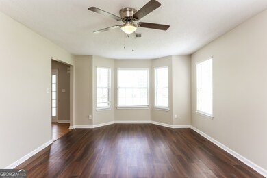 3483 Riverview Chase Dr, Ellenwood, GA 30294 - photo 6