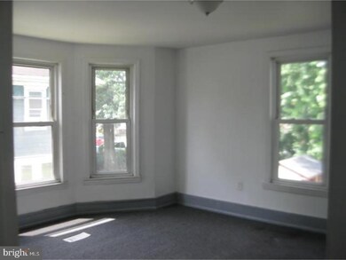 177 Elm Ave, Oaklyn, NJ 08107 - photo 4