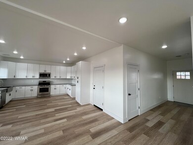 Kitchen Full