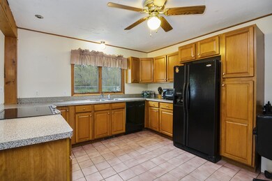 52 Commonwealth Ave, Bourne, MA 02532 - photo 7