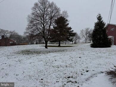 0 Tract 2: 56+- Acres St Thomas Williamson Rd unit PAFL2024334, Saint Thomas, PA 17252 - photo 4