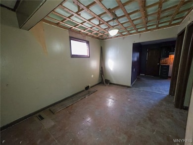 1710 Niagara St, Niagara Falls, NY 14303 - photo 4