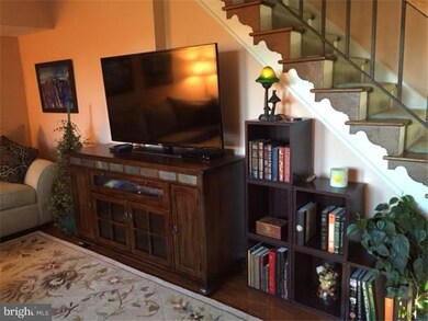 4601 Sands Way, Doylestown, PA 18902 - photo 4