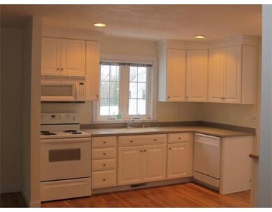 120 Summer Rd unit 3, Boxborough, MA 01719 - photo 3