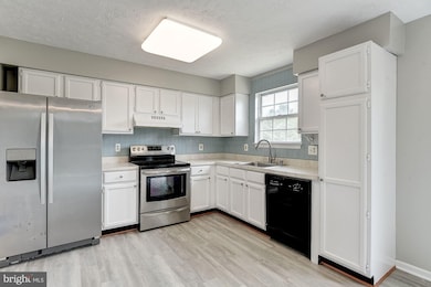 2011 Riding Crop Way, Windsor Mill, MD 21244 - photo 6