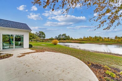 5223 E 550 N, Roanoke, IN 46783 - photo 3