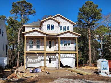 2856 Harborside 1.10.25
