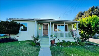 5539 Graywood Ave, Lakewood, CA 90712 - photo 2