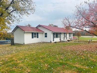 223 State Route E, Fayette, MO 65248 - photo 3