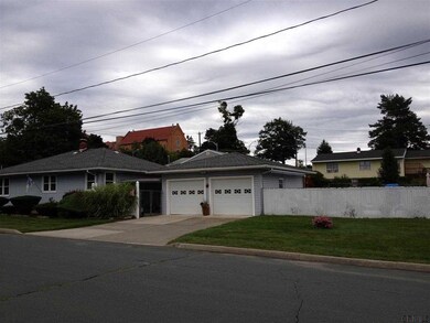 101 Morrison Ave, Troy, NY 12180 - photo 3