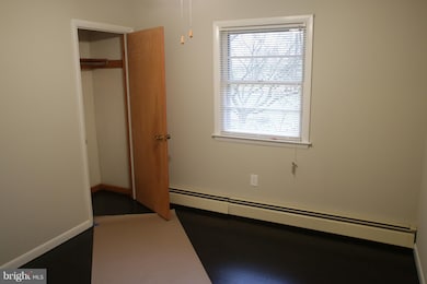 216 Masons Ln SE, Leesburg, VA 20175 - photo 6