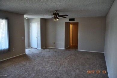 9723 W Terrace Ln, Sun City, AZ 85373 - photo 4