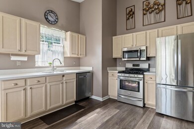 66 Prince St, Littlestown, PA 17340 - photo 7