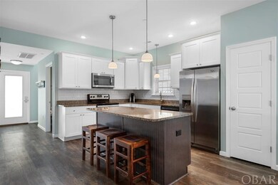 1317 Devonshire Rd unit 36, Kill Devil Hills, NC 27948 - photo 7