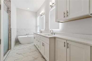 8210 Sonata Ln, Cumming, GA 30041 - photo 7