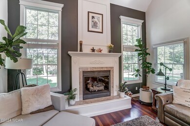 4572 Karif Circle (7)