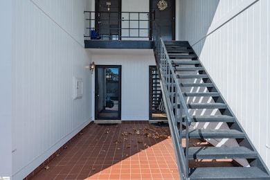 925 Cleveland St unit 165, Greenville, SC 29601 - photo 4