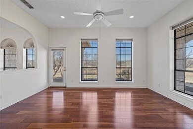 34062 Stonewood Loop, Whitney, TX 76692 - photo 4