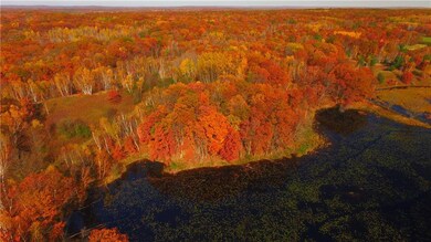 00 Hogback Rd, Chetek, WI 54728 - photo 3