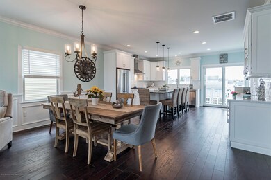 218 Teakwood Dr, Bayville, NJ 08721 - photo 4