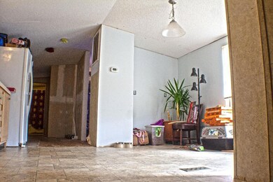 5453 Northwood Rd, Crestview, FL 32539 - photo 6