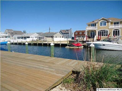 208 Heron Rd, Lavallette, NJ 08735 - photo 3