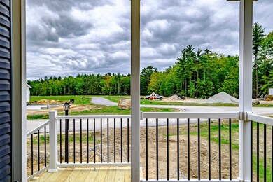 79 Diamondback Dr, Rochester, NH 03868 - photo 2