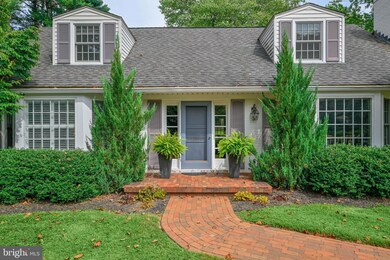 12007 Boxer Hill Rd, Cockeysville, MD 21030 - photo 7