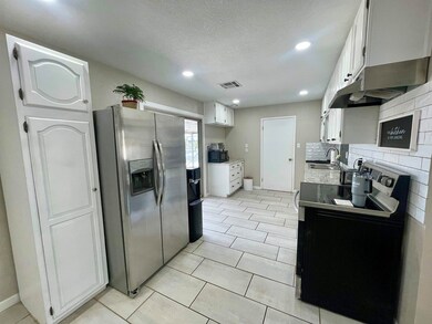 1811 College Ave, Alamogordo, NM 88310 - photo 5