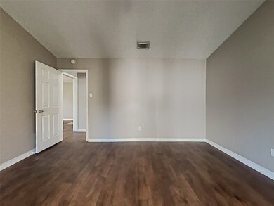 441 E Castle Harbour Dr, Friendswood, TX 77546 - photo 7