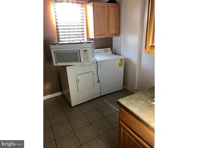 2208 N Pine St, Wilmington, DE 19802 - photo 5