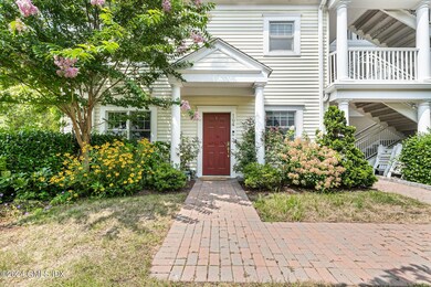 2-web-or-mls-51-forest-ave-unit-164