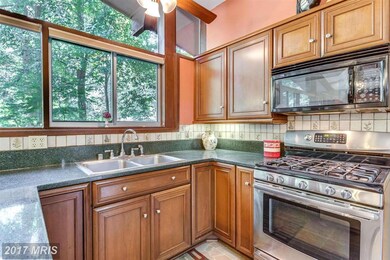 3300 Parkside Terrace, Fairfax, VA 22031 - photo 7